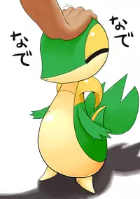 ARTIST さいであ【Cidea