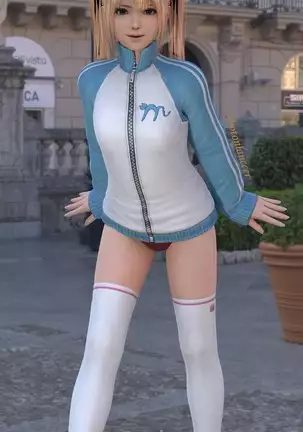 Pixiv_Artist_Photonlanccer_id43450166