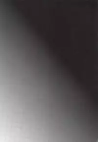 [Cannabis (Shimaji)] Kyou wa Onsen Sex wo Shimashita [Digital]