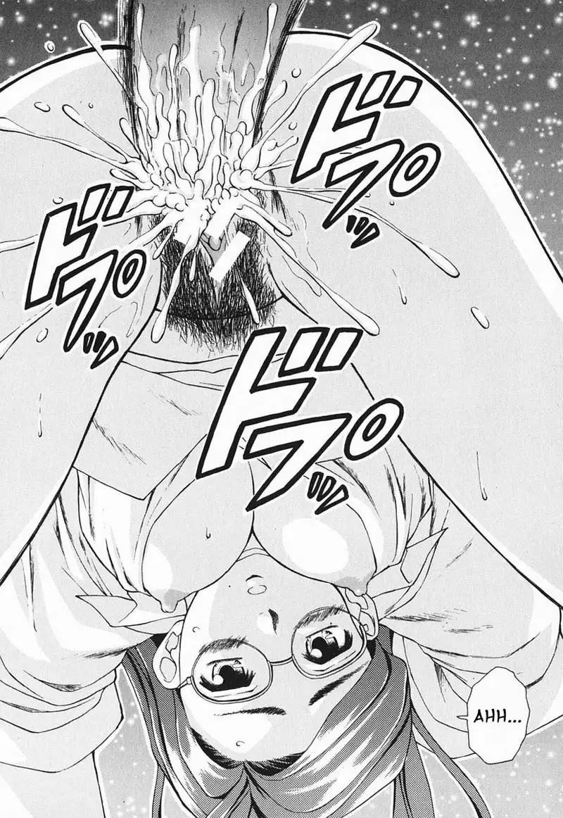 We From Tomorrow On 4