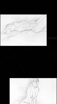 [Mr. Byeong-Su] Cohabitation Ch.1-35 (English) (Ongoing)