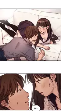 [Ramjak] Atonement Camp Ch.1-37 (English) (Ongoing)