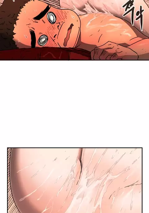 Refrain Love Ch.1-34