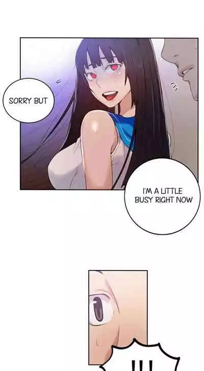 Secret Class Ch.38/?