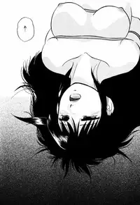 [Kazusa Shima] Kizamikomareta Toki