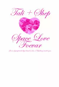 [Hidiri Rei] Ero Suke Ch.1-2 [English] [Uglicus]