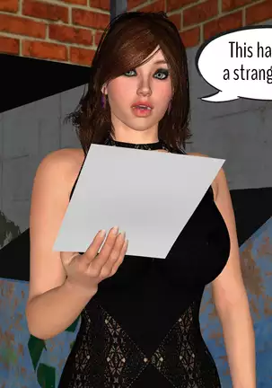 Headswapped The Escape