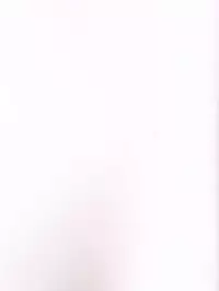 (Mimiket 25) [Peθ (Mozu)] WINTER AFFAIR (Strike Witches)