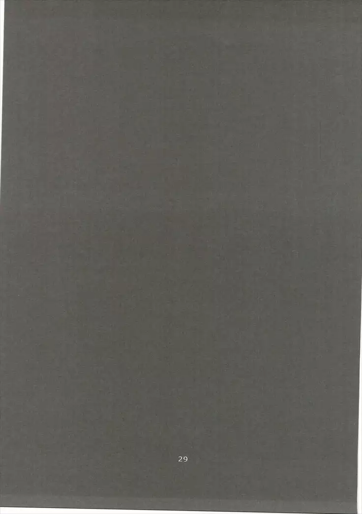 Dina-chan no Eroi Hon V3