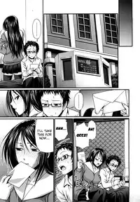 [Chiba Toshirou] Dress Select [English]