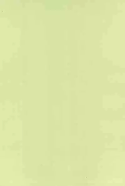 Futari kiri no Teishi Sekai