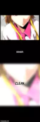 [Yihyeonmin] Drug Candy Ch.0-42 (English) (YoManga) (Ongoing)