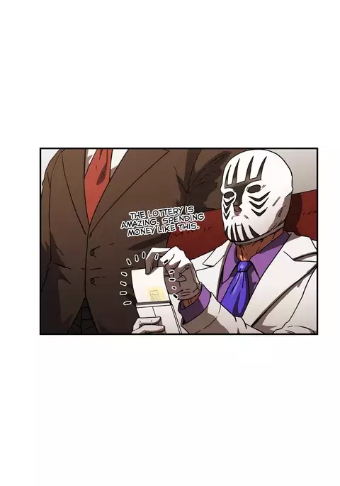 Refrain Love Ch.1-25