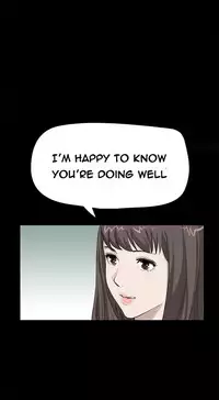 [Keum Sah Gong] Si-Eun Ch.1-32 (English) (Ongoing)