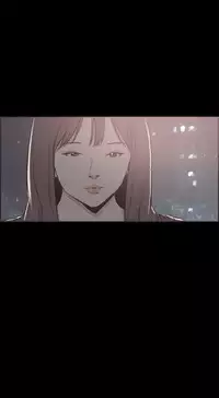 [Mr. Byeong-Su] Cohabitation Ch.1-45 (English) (Ongoing)