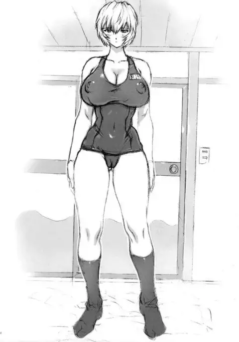 Limited Edition 2006 Winter