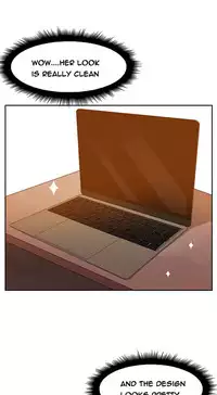 [Mx2J] Hari Dormitory Ch.0-25 (English) (Ongoing)