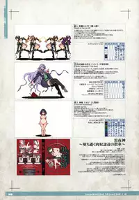 (C90) [KI-SofTWarE (Various)] CrossinG KnighTMarE ThE SacreD BooK 4