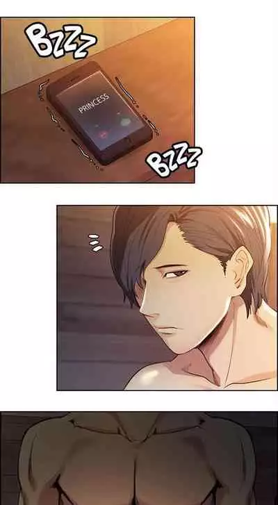 Taste of Forbbiden Fruit Ch.29/53