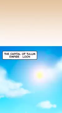 [Hong BanJang] Aharoo Ch.1-32 (English) (YoManga) (Ongoing)