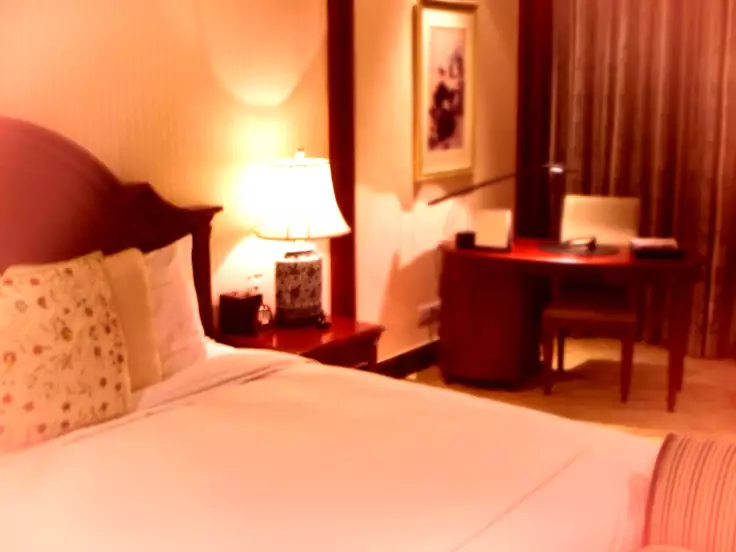 JK Seiyuu to Ecchi na Daihon: Deai Sagasu Iedeshoujo