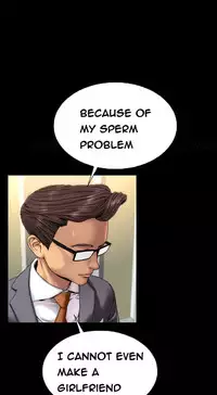 [Mojo] My Wives Ch.1-37 (English) (Ongoing)