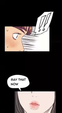 [Keum Sah Gong] Si-Eun Ch.1-32 (English) (Ongoing)