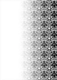 [MarineSapphire (Hasumi Milk)] Rensou Harugatari 4 (Kantai Collection -KanColle-) [Digital]