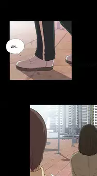 The Girl Next Door Ch.1-35 (English) (Ongoing)