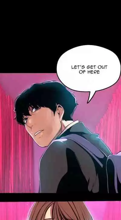 A Wonderful New World Ch.36/?