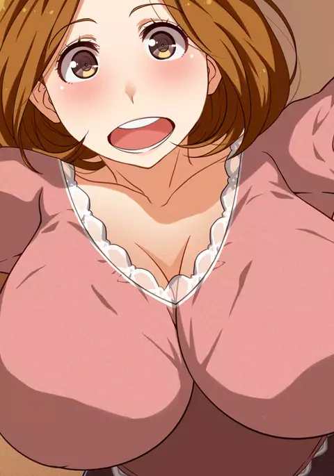 Watashi wa Korekara mo, Kitto Anata ga Suki.