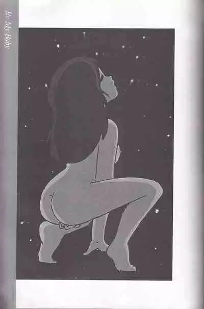 Cream Lemon Memory Kiroku Shashinshuu