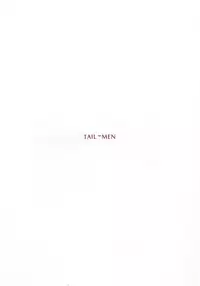 (C53) [Rat Tail (Various)] TAIL-MEN HAYAO MIYAZAKI BOOK (Various)