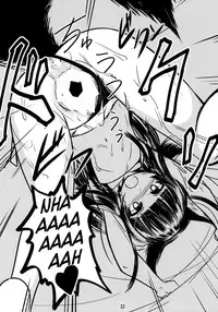 (C78) [Tanmatsu Ijou (BadHanD)] Genko no Ori Sono Ni [English] [biribiri]