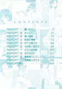 [Matsumoto Hikaru] Momoiro Dream