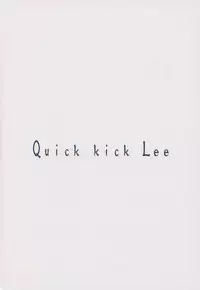 (COMIC1☆13) [Quick kick Lee (Yoshimura Tatsumaki)] Ane-san Nyoubou (Dragon Quest XI)