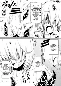 (C82) [Random Parts (TAKUTEKS)] Shoku Kano (Photo Kano) [English][SMDC]