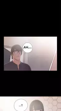 The Girl Next Door Ch.1-35 (English) (Ongoing)