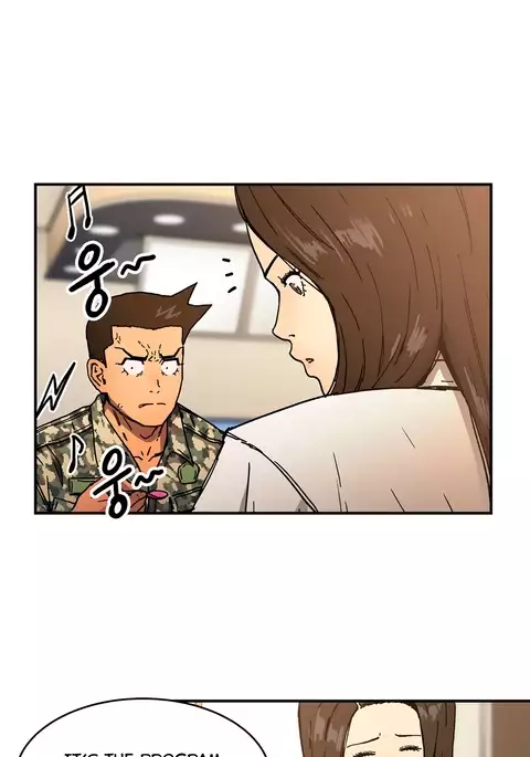 Refrain Love Ch.1-37