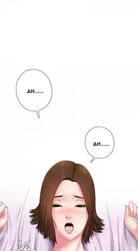 Girl Next Door Ch.1-27 (English) (Ongoing)