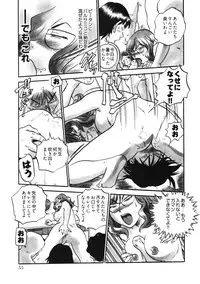 [THE SEIJI] Hitozuma Seitai Zukan