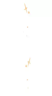 [Juder] Lilith`s Cord Ch.1-18 (English) (Ongoing)