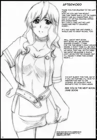 (ComiComi10) [2Stroke (YTS Takana)] 2Stroke Yz (SoltyRei) [English] [Sun-Wukong]