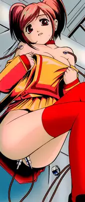 [Hime Hajime] Azusa karareppanashi