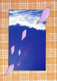 (CR21) [Maruno Keikaku (Marunosuke)] Komusume Tamashii (Samurai Spirits)