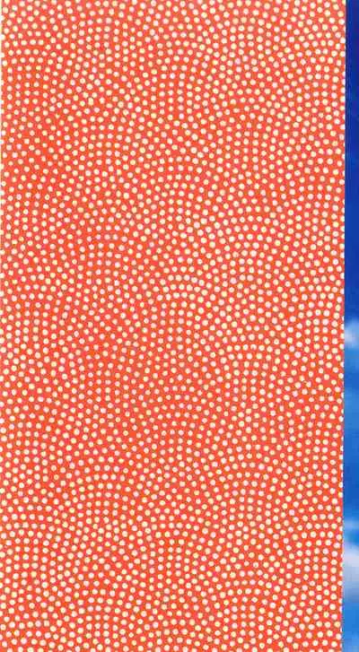 [Tsuyatsuya] Kasumi no Mori 2