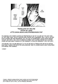 [Hiraoka Ryuichi] Shin Dorei Jokyoushi Mashou no Curriculum [English] [Munyu]