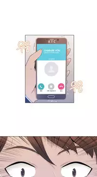 Miss Mystic Ch.1-20 (English) (Ongoing)