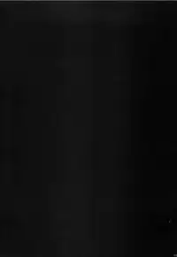 (C74) [club54 (Ichigo Mark)] Macross Ferantio (Macross Frontier)