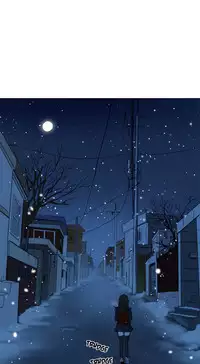 [Ramjak] Atonement Camp Ch.0-47 (Chinese)